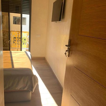 Stunning Two Bedroom Apartment Brand New 아가디르 외부 사진