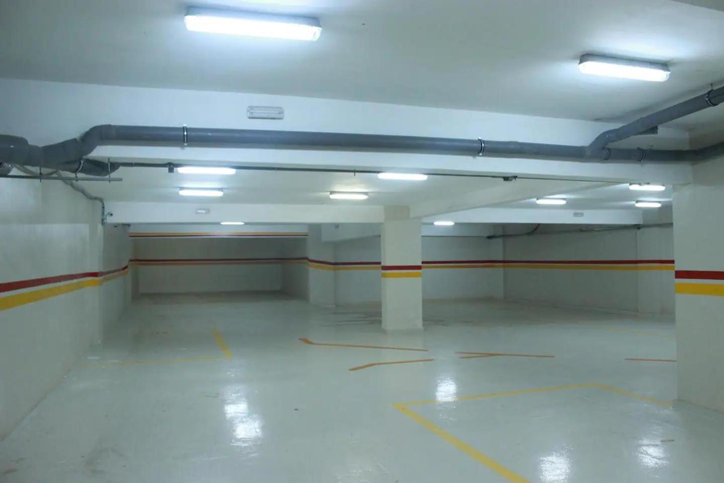 Stunning Two Bedroom Apartment Brand New 아가디르 외부 사진